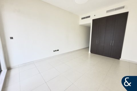 Apartment in Downtown Dubai (Downtown Burj Dubai), Dubai 2 bedrooms, 156 sq.m. № 76349 - photo 17