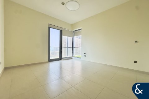 Apartment in Downtown Dubai (Downtown Burj Dubai), Dubai 2 bedrooms, 156 sq.m. № 76349 - photo 12