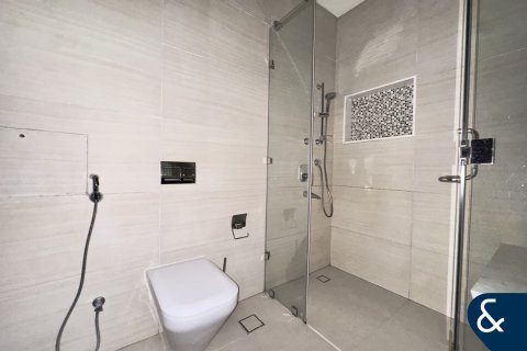 Apartment in Downtown Dubai (Downtown Burj Dubai), Dubai 2 bedrooms, 156 sq.m. № 76349 - photo 14