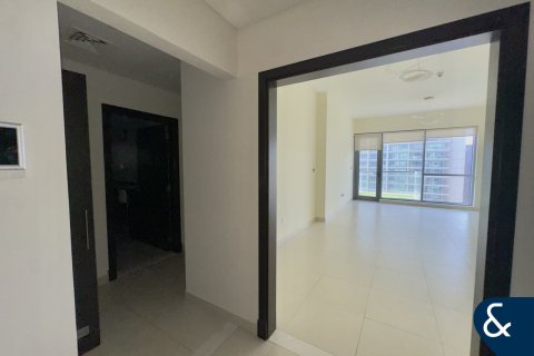 Apartment in Downtown Dubai (Downtown Burj Dubai), Dubai 2 bedrooms, 156 sq.m. № 76349 - photo 5
