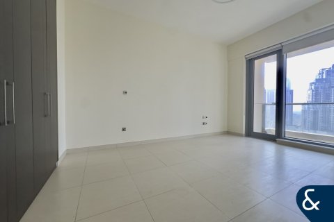 Apartment in Downtown Dubai (Downtown Burj Dubai), Dubai 2 bedrooms, 156 sq.m. № 76349 - photo 16