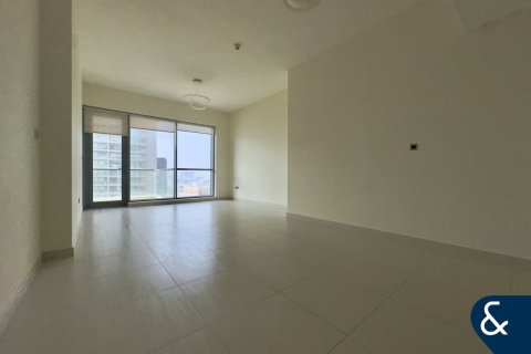 Apartment in Downtown Dubai (Downtown Burj Dubai), Dubai 2 bedrooms, 156 sq.m. № 76349 - photo 2