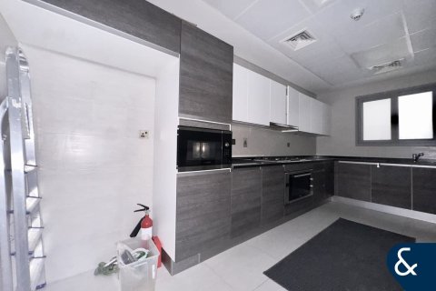 Apartment in Downtown Dubai (Downtown Burj Dubai), Dubai 2 bedrooms, 156 sq.m. № 76349 - photo 8