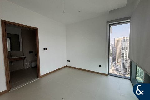 Apartamento en Vida Residences Dubai Marina, Dubai Marina, Dubai, 1 dormitorio, 91 m², № 76351 - foto 9