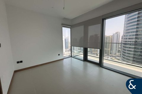 Apartamento en Vida Residences Dubai Marina, Dubai Marina, Dubai, 1 dormitorio, 91 m², № 76351 - foto 8