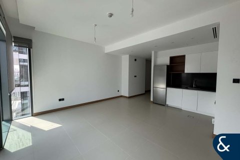 Apartamento en Vida Residences Dubai Marina, Dubai Marina, Dubai, 1 dormitorio, 91 m², № 76351 - foto 6