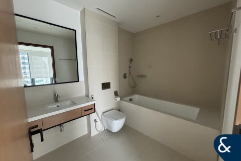 Apartamento en Vida Residences Dubai Marina, Dubai Marina, Dubai, 1 dormitorio, 91 m², № 76351 - foto 10