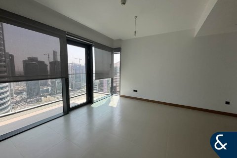 Apartamento en Vida Residences Dubai Marina, Dubai Marina, Dubai, 1 dormitorio, 91 m², № 76351 - foto 5