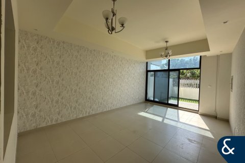 Villa à District 11, Mohammed Bin Rashid City, Dubai, 4 chambres, 187 m², № 76347 - photo 4