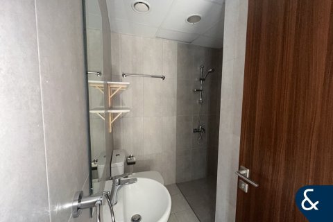 Villa à District 11, Mohammed Bin Rashid City, Dubai, 4 chambres, 187 m², № 76347 - photo 15