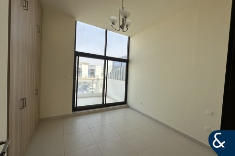 Villa à District 11, Mohammed Bin Rashid City, Dubai, 4 chambres, 187 m², № 76347 - photo 2