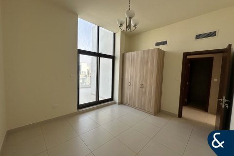 Villa à District 11, Mohammed Bin Rashid City, Dubai, 4 chambres, 187 m², № 76347 - photo 11
