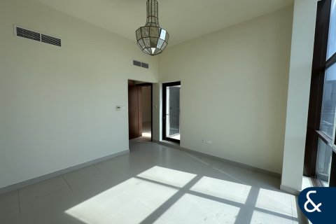 Villa à District 11, Mohammed Bin Rashid City, Dubai, 4 chambres, 187 m², № 76347 - photo 5