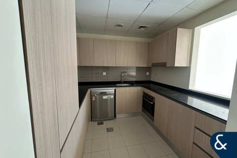 Villa à District 11, Mohammed Bin Rashid City, Dubai, 4 chambres, 187 m², № 76347 - photo 7