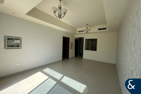 Villa à District 11, Mohammed Bin Rashid City, Dubai, 4 chambres, 187 m², № 76347 - photo 6
