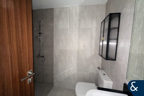 Villa à District 11, Mohammed Bin Rashid City, Dubai, 4 chambres, 187 m², № 76347 - photo 14