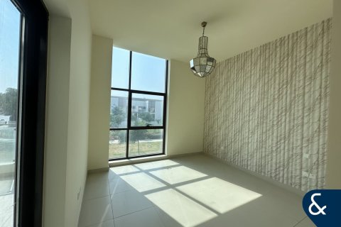 Villa à District 11, Mohammed Bin Rashid City, Dubai, 4 chambres, 187 m², № 76347 - photo 3