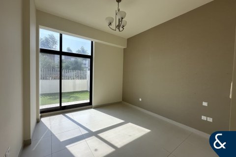 Villa à District 11, Mohammed Bin Rashid City, Dubai, 4 chambres, 187 m², № 76347 - photo 10