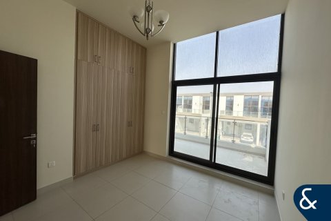 Villa à District 11, Mohammed Bin Rashid City, Dubai, 4 chambres, 187 m², № 76347 - photo 12
