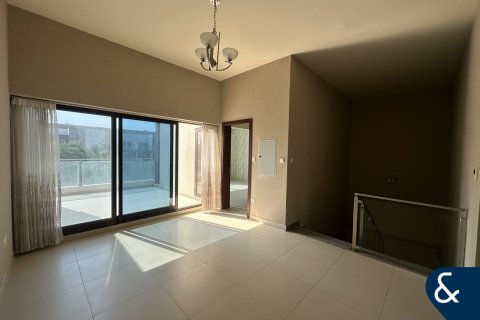 Villa à District 11, Mohammed Bin Rashid City, Dubai, 4 chambres, 187 m², № 76347 - photo 13