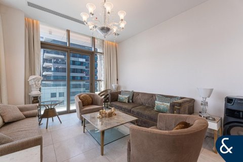 Apartment in No.9, Dubai Marina, Dubai 3 bedrooms, 168 sq.m. № 76345 - photo 4