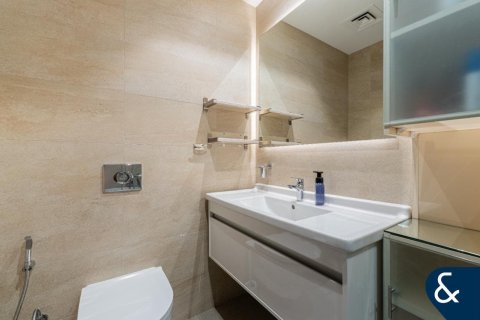 Apartment in No.9, Dubai Marina, Dubai 3 bedrooms, 168 sq.m. № 76345 - photo 14