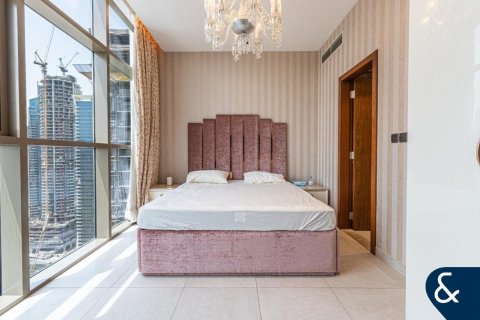 Apartment in No.9, Dubai Marina, Dubai 3 bedrooms, 168 sq.m. № 76345 - photo 12