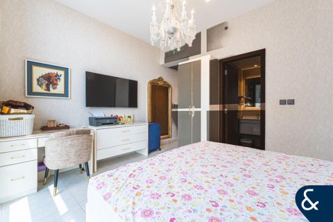 Apartment in No.9, Dubai Marina, Dubai 3 bedrooms, 168 sq.m. № 76345 - photo 9