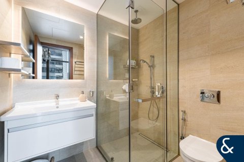 Apartment in No.9, Dubai Marina, Dubai 3 bedrooms, 168 sq.m. № 76345 - photo 11