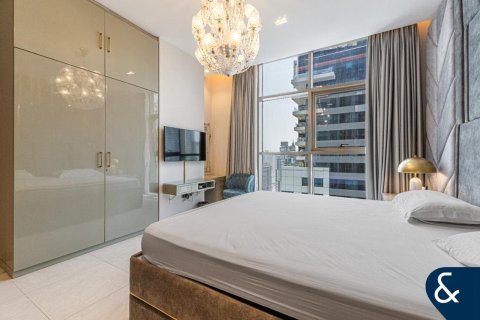 Apartment in No.9, Dubai Marina, Dubai 3 bedrooms, 168 sq.m. № 76345 - photo 17