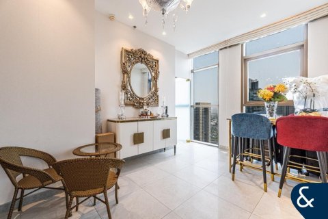 Apartment in No.9, Dubai Marina, Dubai 3 bedrooms, 168 sq.m. № 76345 - photo 7