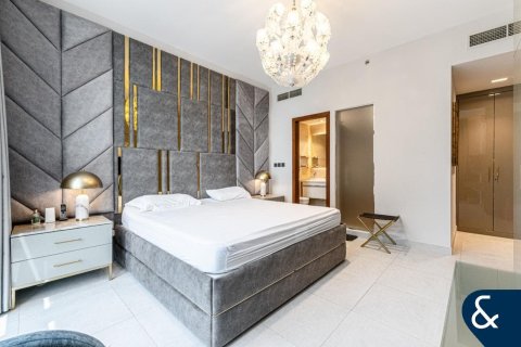 Apartment in No.9, Dubai Marina, Dubai 3 bedrooms, 168 sq.m. № 76345 - photo 18