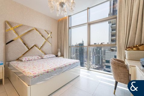 Apartment in No.9, Dubai Marina, Dubai 3 bedrooms, 168 sq.m. № 76345 - photo 10