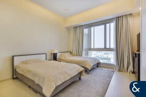 Apartamento en Marina Residences, Palm Jumeirah, Dubai, 2 dormitorios, 162 m², № 76350 - foto 12