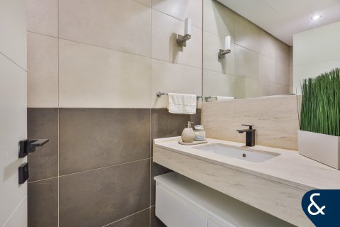 Apartamento en Marina Residences, Palm Jumeirah, Dubai, 2 dormitorios, 162 m², № 76350 - foto 15