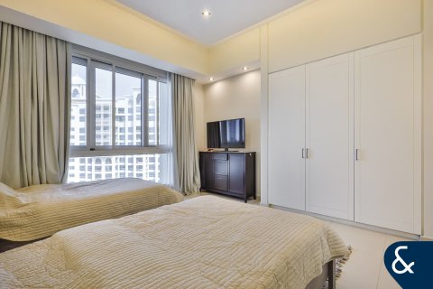 Apartamento en Marina Residences, Palm Jumeirah, Dubai, 2 dormitorios, 162 m², № 76350 - foto 13