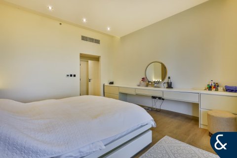 Apartamento en Marina Residences, Palm Jumeirah, Dubai, 2 dormitorios, 162 m², № 76350 - foto 9