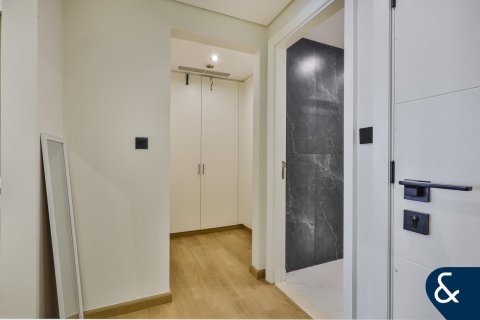 Apartamento en Marina Residences, Palm Jumeirah, Dubai, 2 dormitorios, 162 m², № 76350 - foto 10