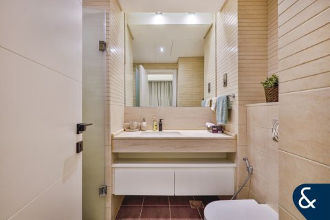 Apartamento en Marina Residences, Palm Jumeirah, Dubai, 2 dormitorios, 162 m², № 76350 - foto 16