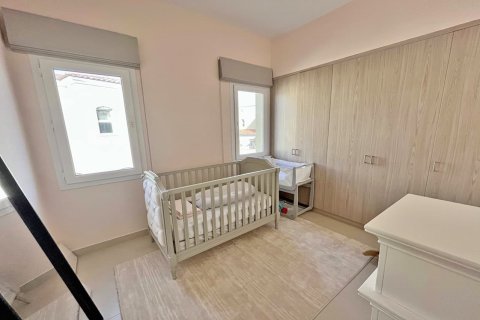 Villa in Casa Viva, Serena, Dubai 4 bedrooms, 300 sq.m. № 76346 - photo 10