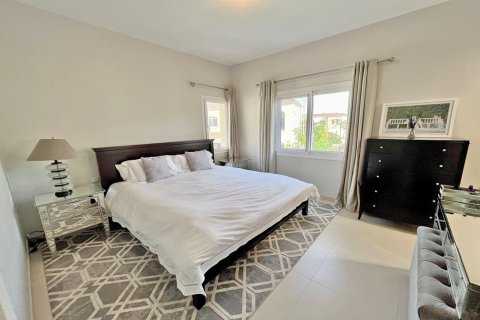 Villa in Casa Viva, Serena, Dubai 4 bedrooms, 300 sq.m. № 76346 - photo 11