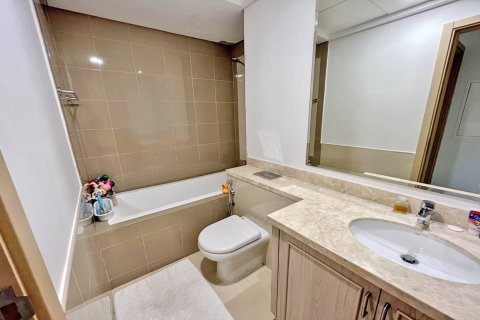 Villa in Casa Viva, Serena, Dubai 4 bedrooms, 300 sq.m. № 76346 - photo 13