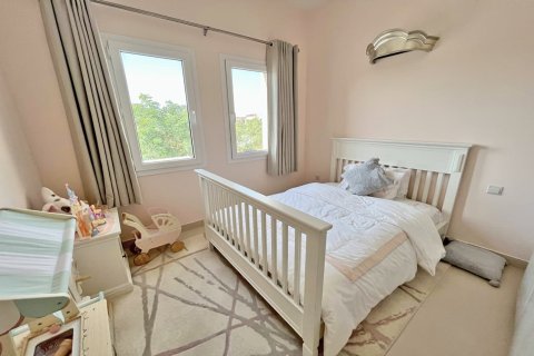 Villa in Casa Viva, Serena, Dubai 4 bedrooms, 300 sq.m. № 76346 - photo 8