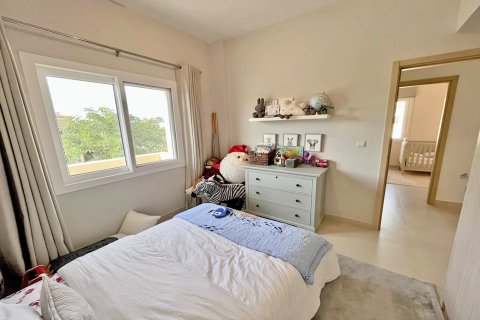 Villa in Casa Viva, Serena, Dubai 4 bedrooms, 300 sq.m. № 76346 - photo 7