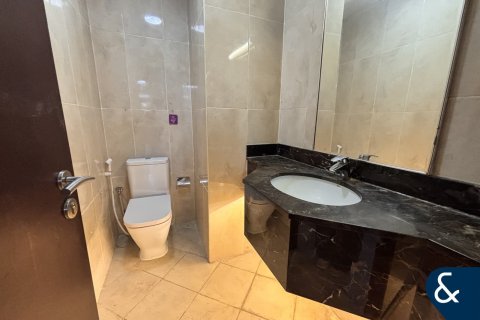 Apartamento en Al Furjan, Dubai, 2 dormitorios, 196 m², № 76348 - foto 5