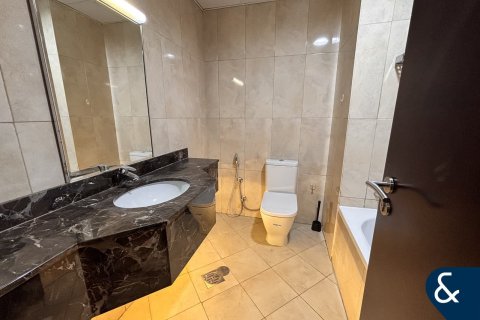 Apartamento en Al Furjan, Dubai, 2 dormitorios, 196 m², № 76348 - foto 9