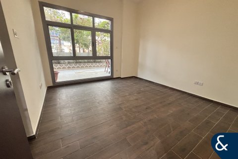 Apartamento en Al Furjan, Dubai, 2 dormitorios, 196 m², № 76348 - foto 4