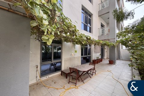 Apartamento en Al Furjan, Dubai, 2 dormitorios, 196 m², № 76348 - foto 11