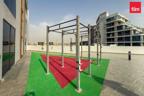 شقة في Arjan, دبي 1غرف نوم, 54.1 م² رقم 50713 - صورة 22