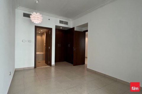 Apartamento en Downtown Dubai (Downtown Burj Dubai), Dubai, 120.5 m², № 50722 - foto 5